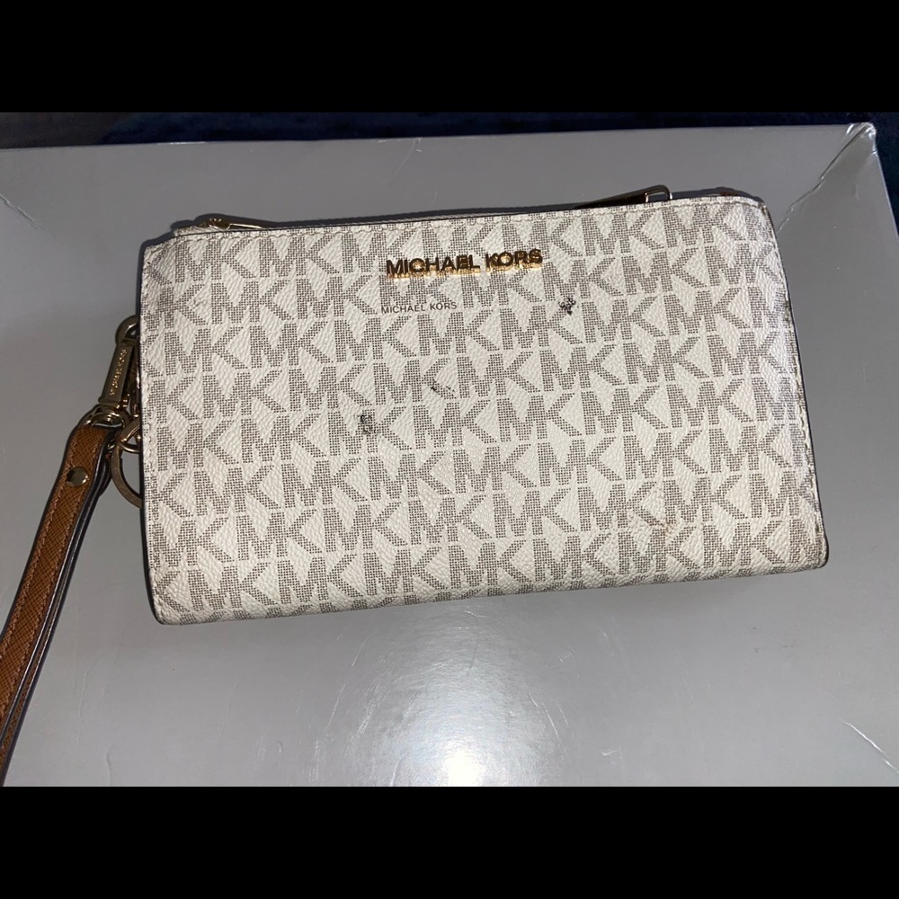 MK Wallet